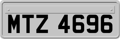 MTZ4696