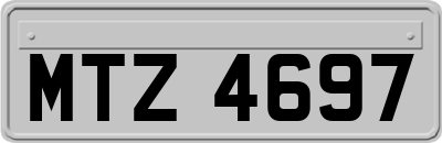 MTZ4697