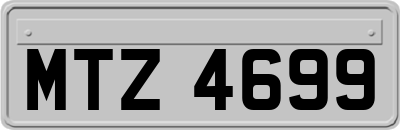 MTZ4699