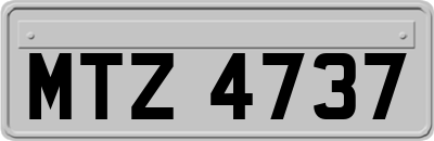 MTZ4737