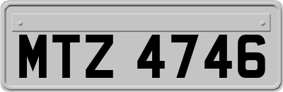 MTZ4746