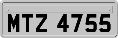 MTZ4755