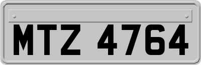 MTZ4764
