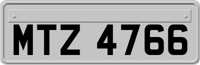 MTZ4766