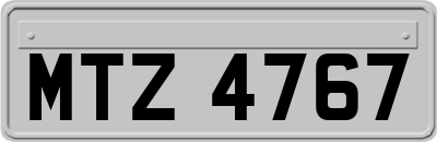 MTZ4767