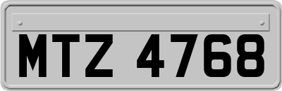 MTZ4768