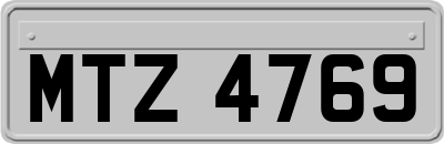 MTZ4769