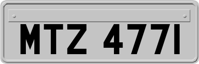 MTZ4771