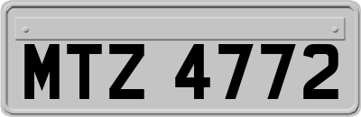 MTZ4772