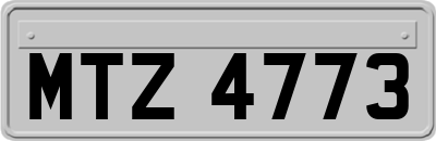 MTZ4773