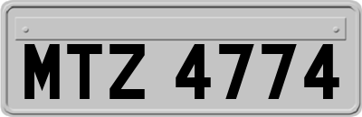 MTZ4774