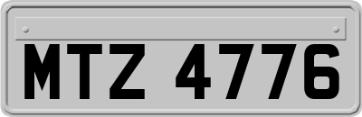 MTZ4776