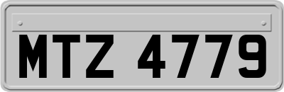 MTZ4779