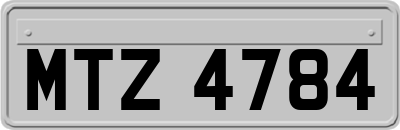 MTZ4784