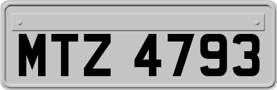 MTZ4793