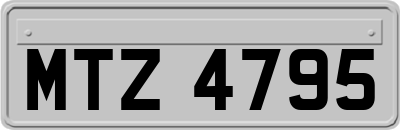 MTZ4795
