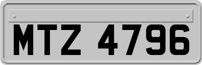 MTZ4796