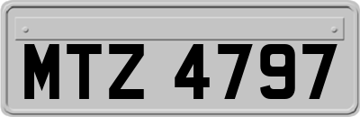 MTZ4797