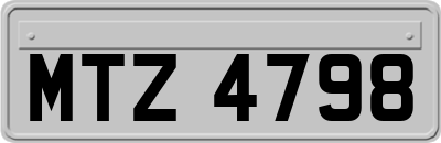 MTZ4798