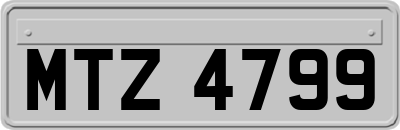 MTZ4799