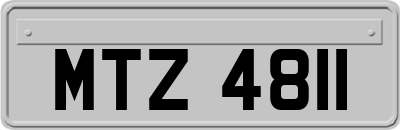 MTZ4811