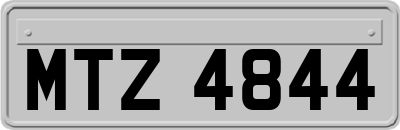 MTZ4844