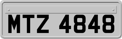 MTZ4848