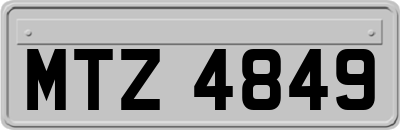 MTZ4849