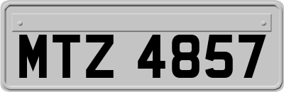 MTZ4857