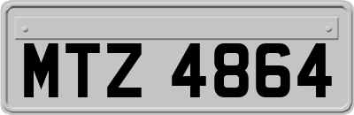 MTZ4864