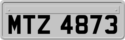 MTZ4873