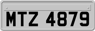 MTZ4879