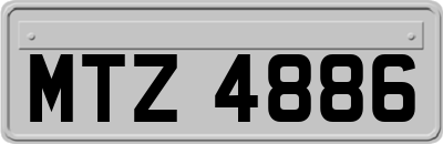 MTZ4886