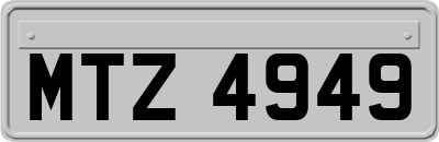 MTZ4949