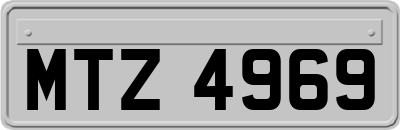 MTZ4969