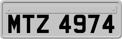 MTZ4974