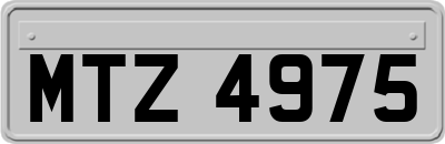 MTZ4975
