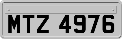 MTZ4976