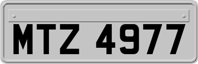 MTZ4977