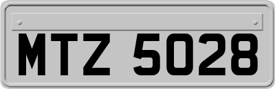 MTZ5028