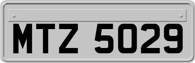 MTZ5029