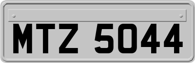 MTZ5044