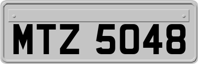 MTZ5048