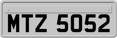 MTZ5052