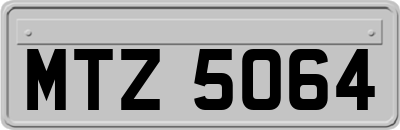 MTZ5064