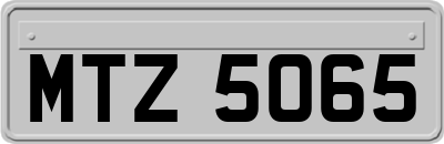 MTZ5065