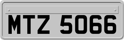MTZ5066
