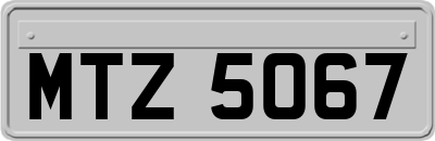 MTZ5067