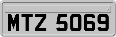 MTZ5069