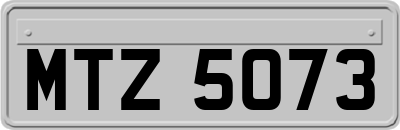 MTZ5073